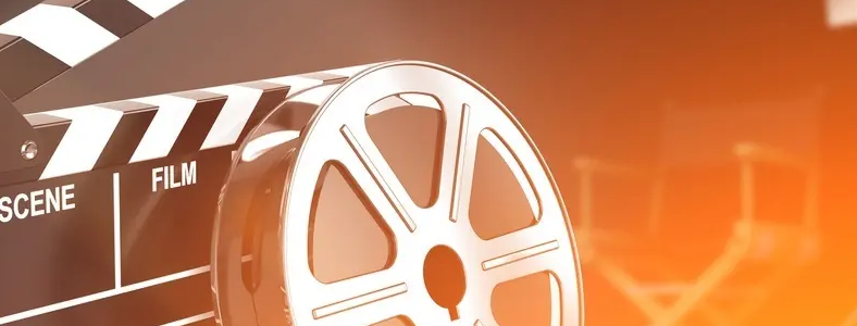 Ӱ�Ӻ�������ʲô��