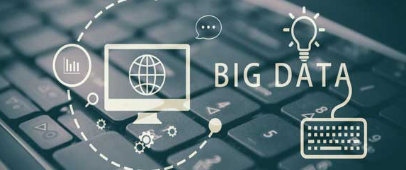 python����������Щ