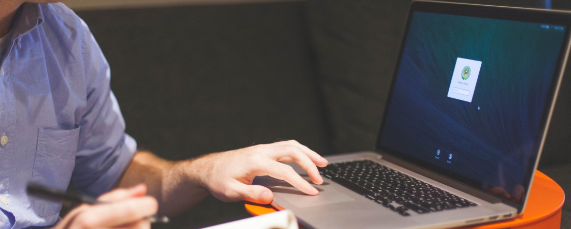 ѧ��python����ʲô����