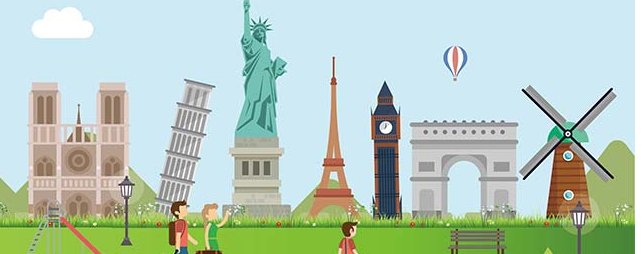 ��С��ѧ��̵�����