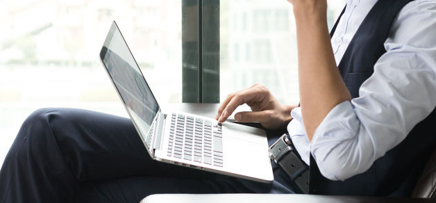 �����м��ַ�ʽ