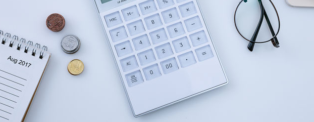 ���ʦ�ʸ�֤����Ҫ����ʲô