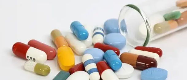 ִҵҩʦ�����רҵ����������ʲô