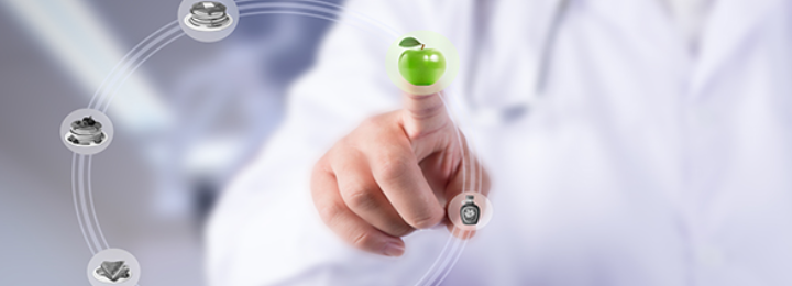 ��β��ܿ���ִҵҩʦ