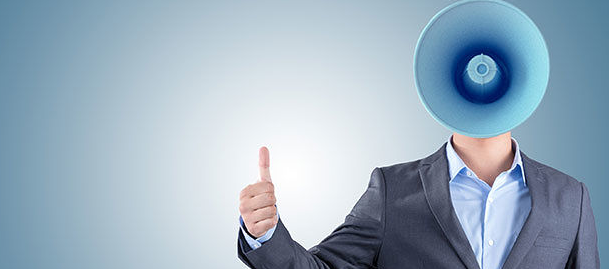 ��ȫԱa֤һ���¹����Ƕ���