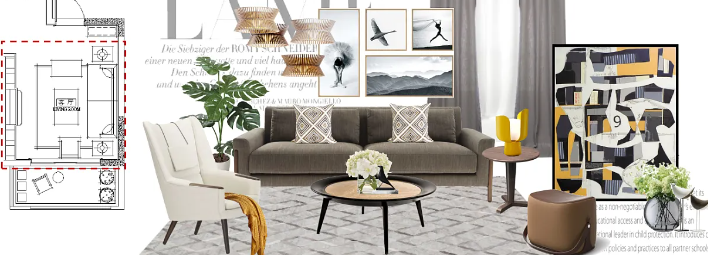 �������̼������Ա���һ����