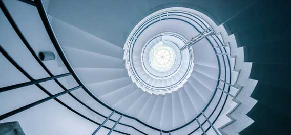 ������ʦ֤������������