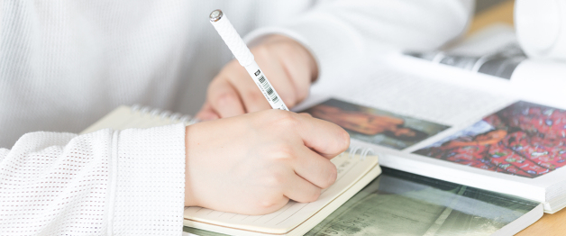 ������Դ����ʦ����;��ʲô