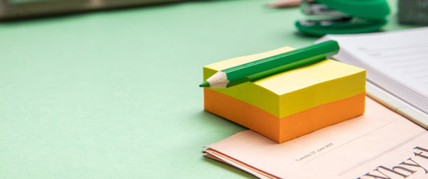 �������³ɶ�������Դ����ʦ������ڼ�������ʲô