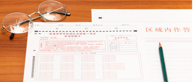 ������Դ����ʦ�����������