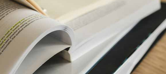 ҩ��û���籣��ô��ִҵҩʦ