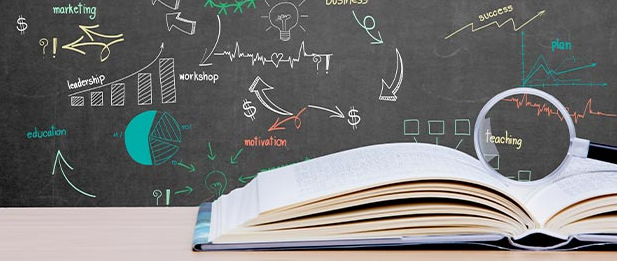 2022��ִҵҩʦ�����ܸ�ʲô