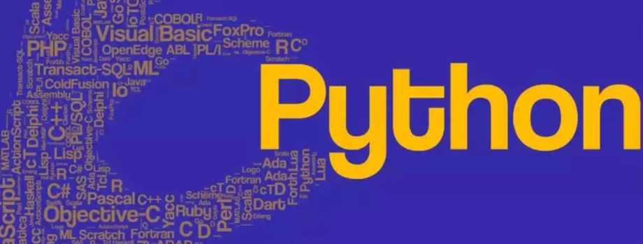 ��ɳ��ѵPython�����鼮��ʲô