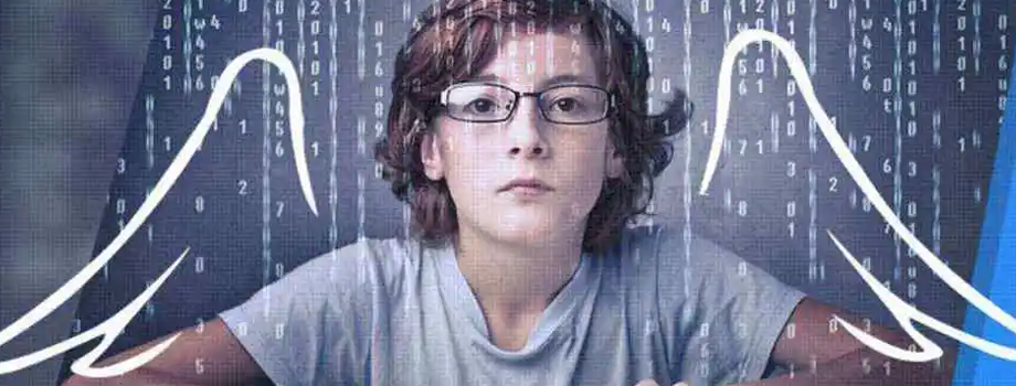 ��ɳѧpythonҪ����������ʲô