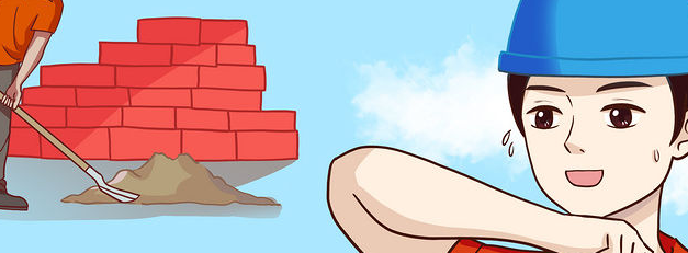 ����ֱ�ӿ��м�����֤����