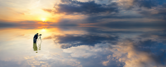 2022ע�ᰲȫ����ʦ�ɼ�����ʱ����ʲôʱ��