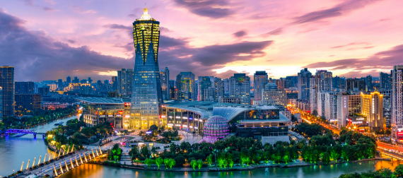 ��������������ʩ����Ա֤������