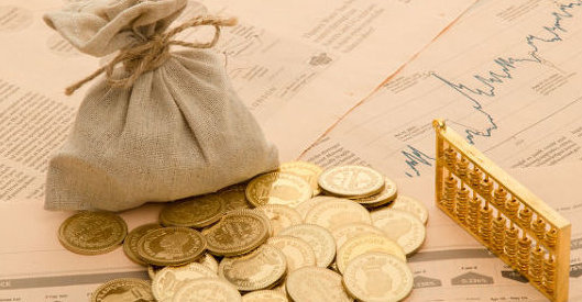 2023����м�����ʦ�������