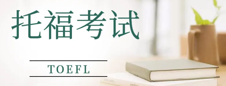 �и������ó���