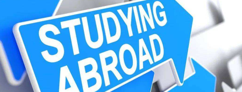 �Ϻ���˼��ѵ���ĸ���Щ