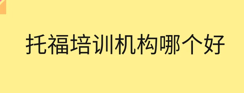 �и���ѵ�����ļ�ǿ