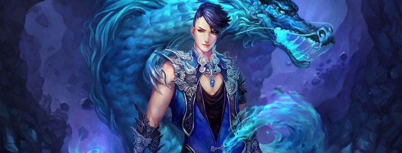 ��Ϸԭ����ѵ�γ�