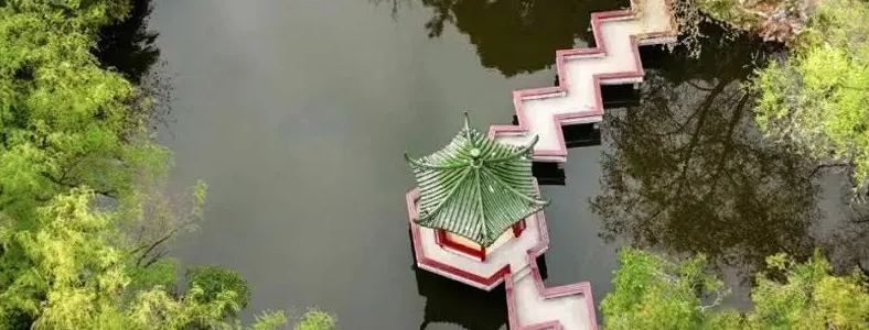 �羰԰��רҵ���з���