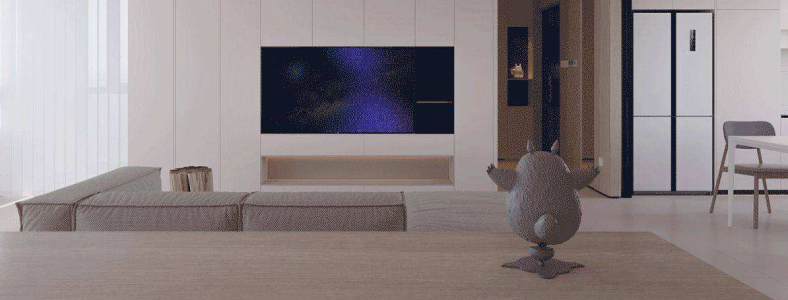 cad�Ҿ���ͼ��ѵ��