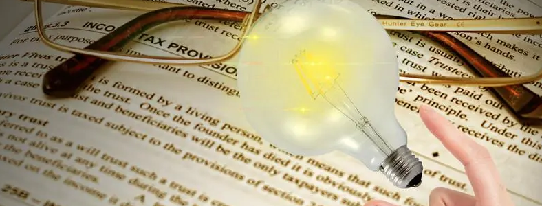 ��е���о���������