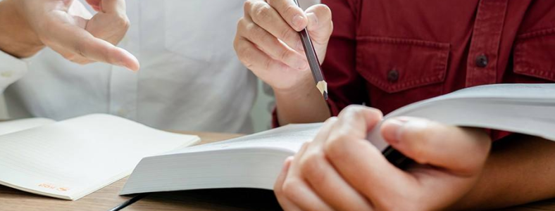 ��������ѧ�н��������