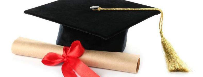 �ɿ���רѧ����ʲô��