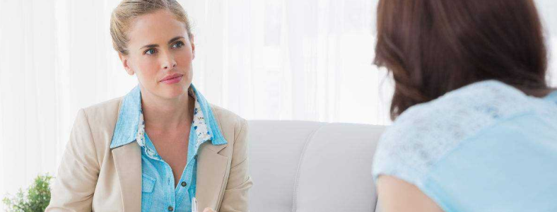 ��ο���������ѯʦ���ְҵ