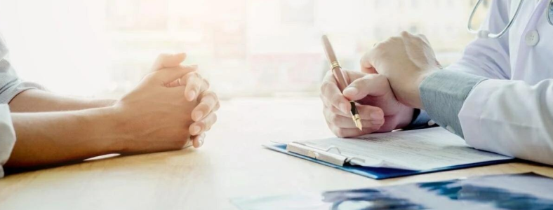 ��ʯ֢һ���ÿ�������