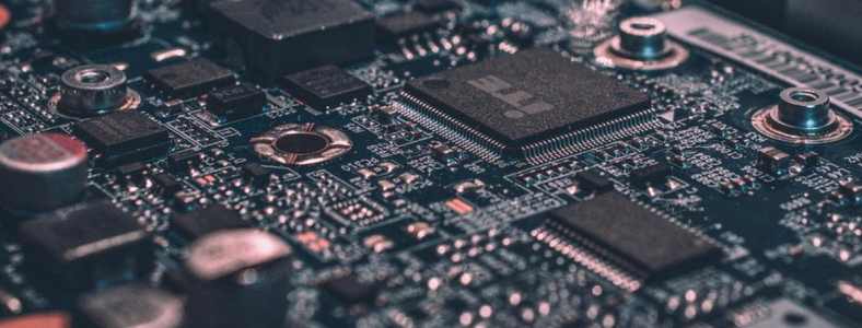 ѧǶ��ʽ��ǰ;��