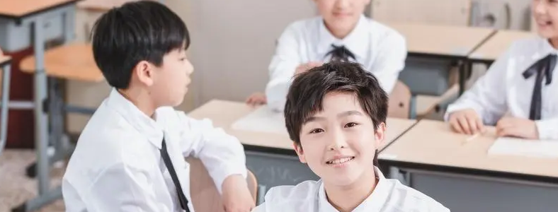 �����ڵ��к�Ӧ����ô����