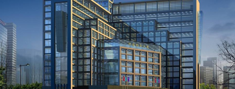 ������ư�����Щ����