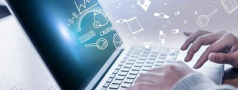 ���б�ҵѧ���Լ���