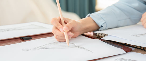 ��ʲô����ѧϰUI