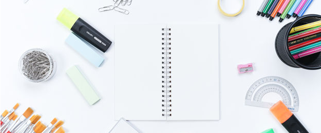 ��ô������������