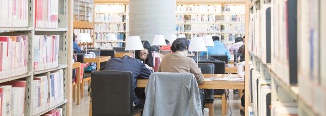 2022���ʡ������Դ����ʱ��������ڼ��¼���