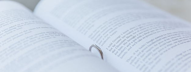 ˾���������������ͷ�ֵ