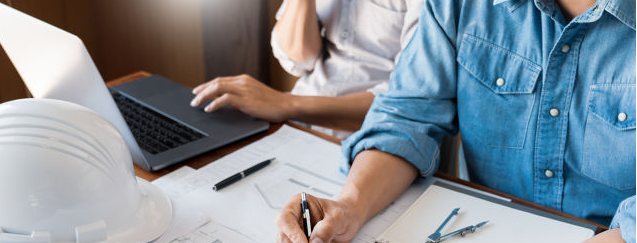 ��ȫԱc֤ͨ���ʸ���