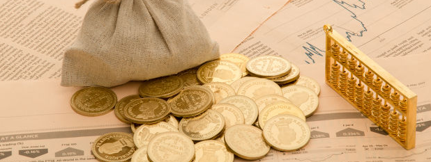 �������ʦ�Ĺ�����Χ