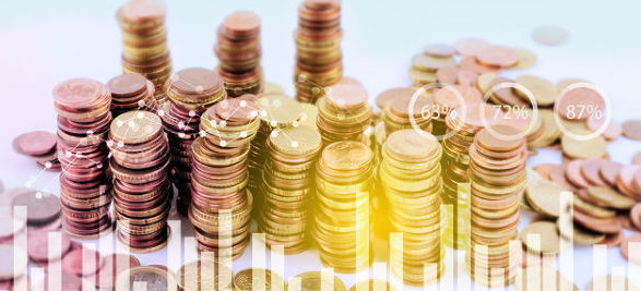 �������֤���÷���ʲô