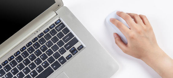 �������ְ�ƵĿ�������