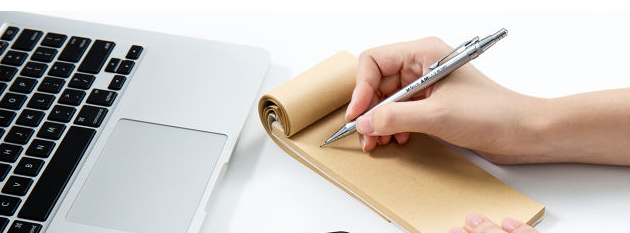 ������ƿ��Ը���Ŀ�Ѷ�