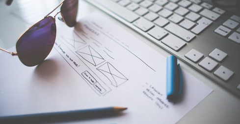 ����������Ƶڶ��껹ע����