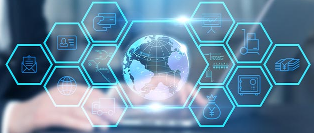 Webǰ�˳���ԱҪѧʲô