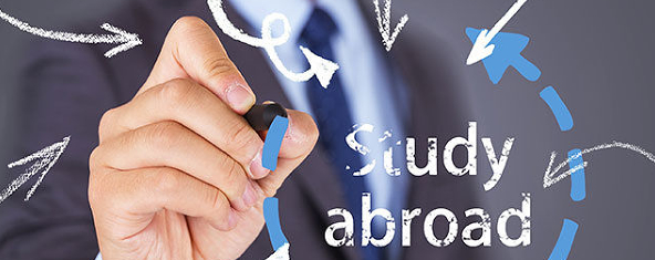 PMP��Ŀ����֤�鱨��������ʲô