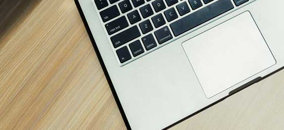 2022�걨��ִҵҩʦ����Ǯ